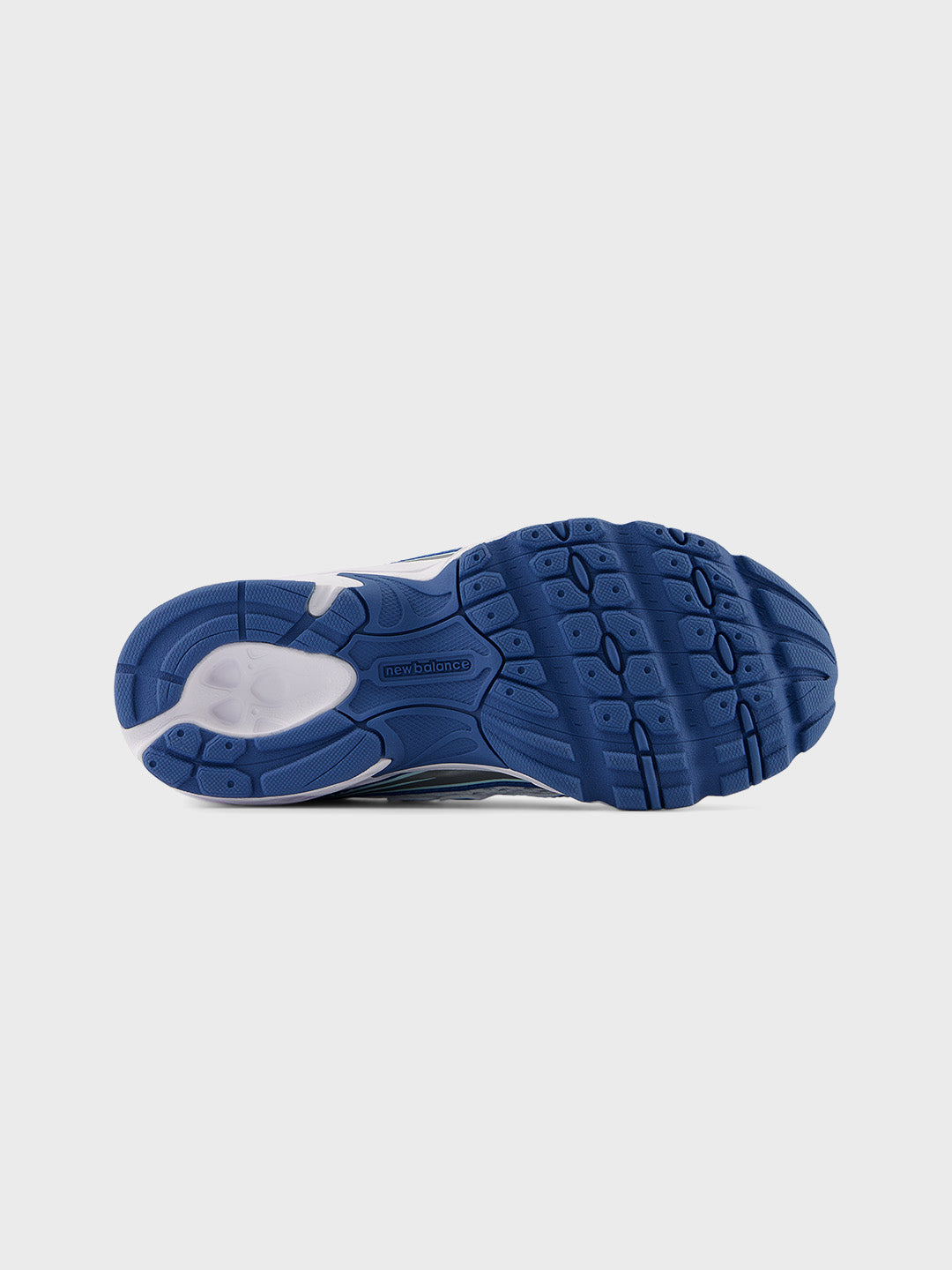 New Balance 740 (PS) Kinderschoenen | Ice Blue