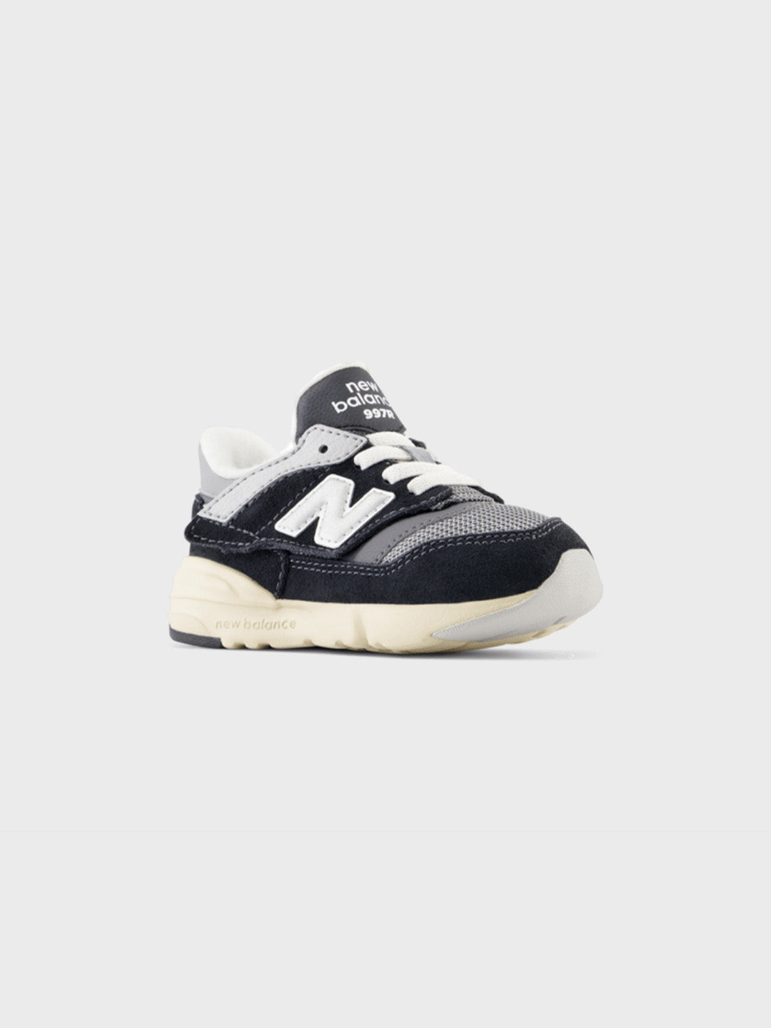 new balance kinderschoenen