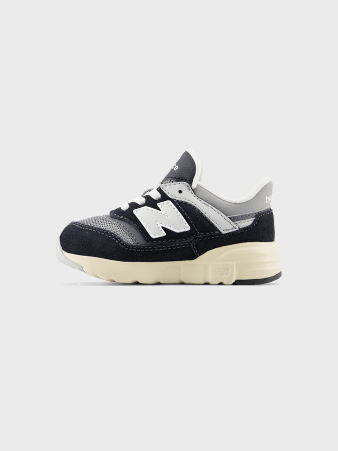 new balance kinderschoenen