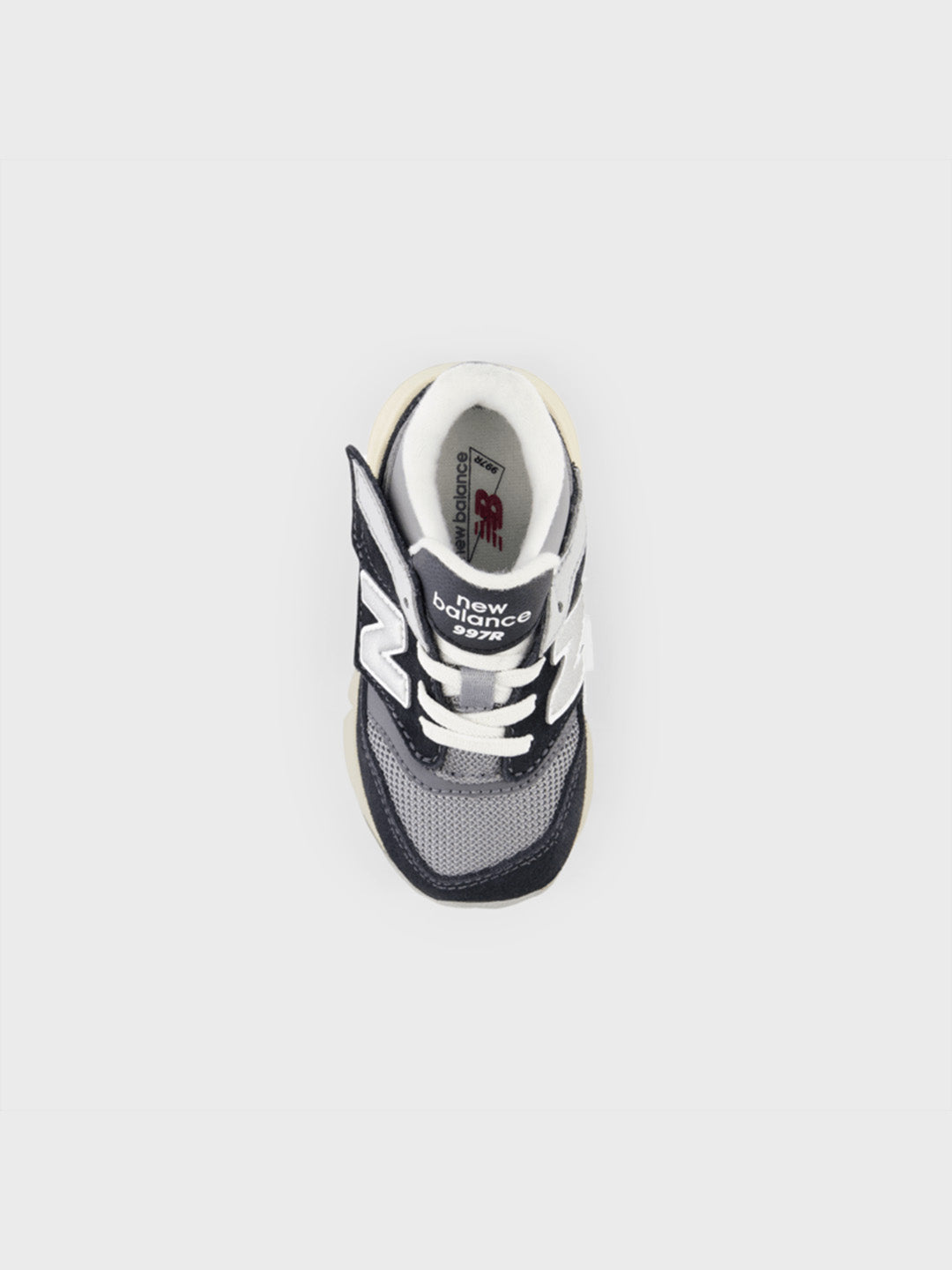 new balance kinderschoenen