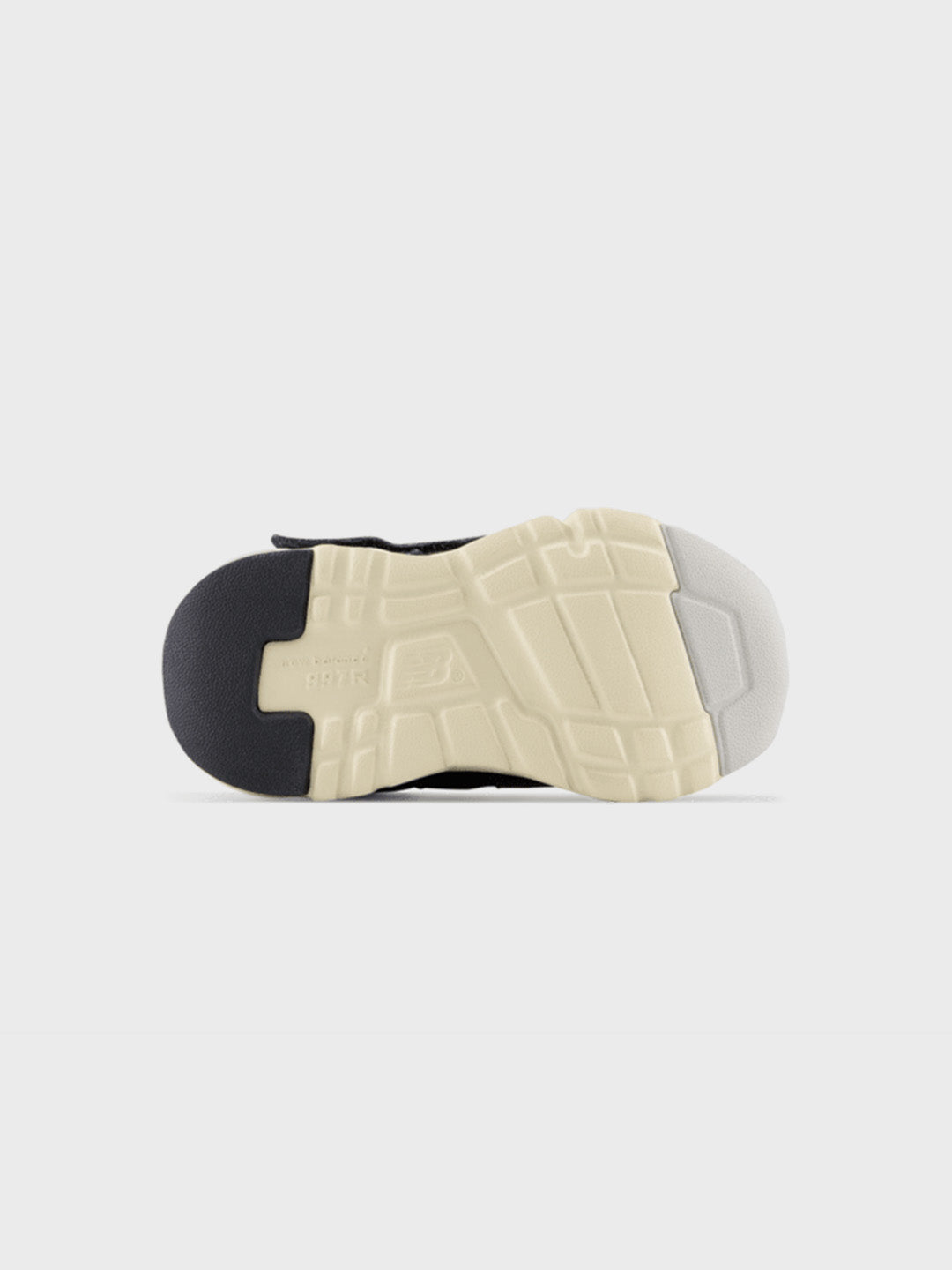 new balance kinderschoenen