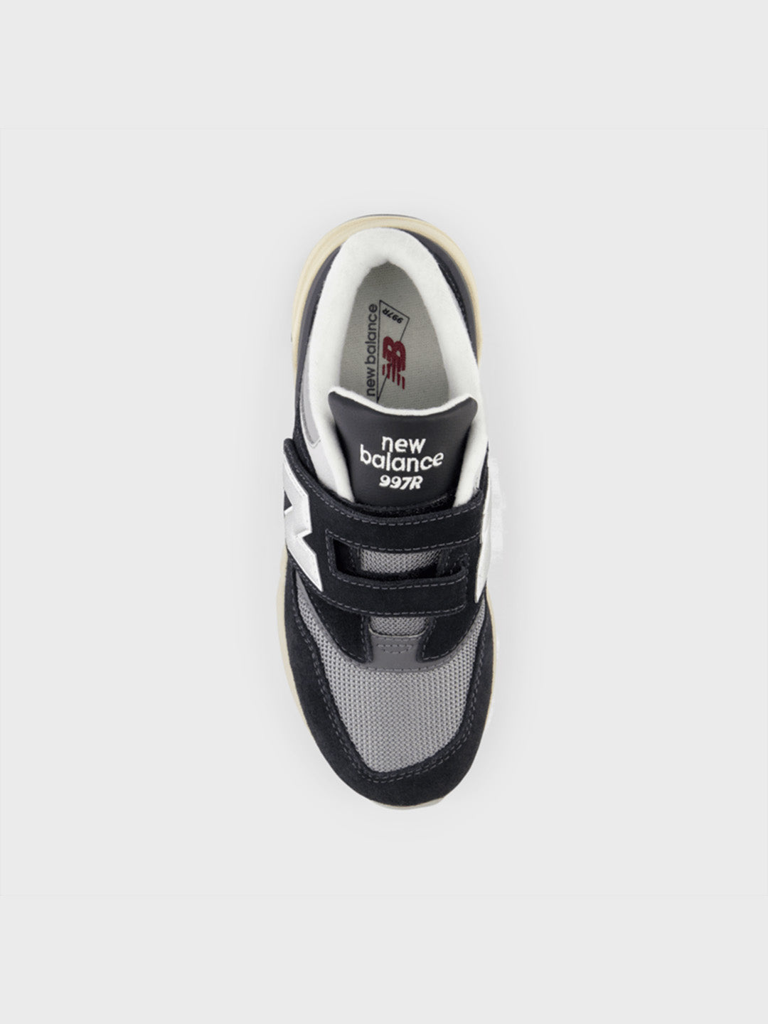 new balance kinderschoenen