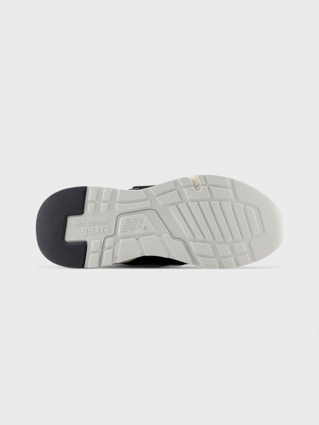 new balance kinderschoenen