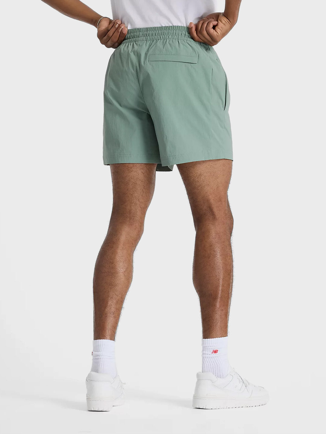 New Balance Shorts - Reloadstore