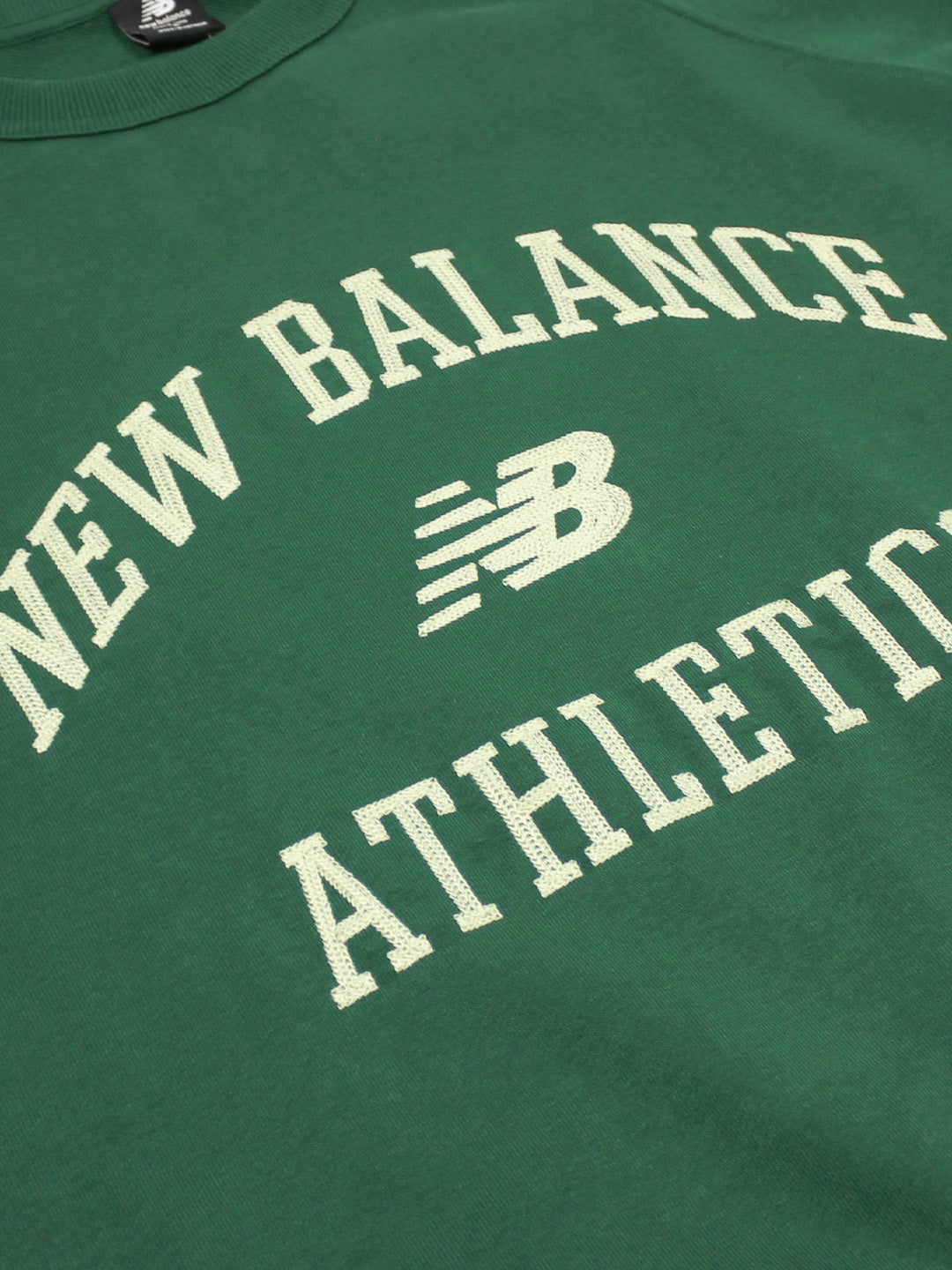 new balance tracksuit