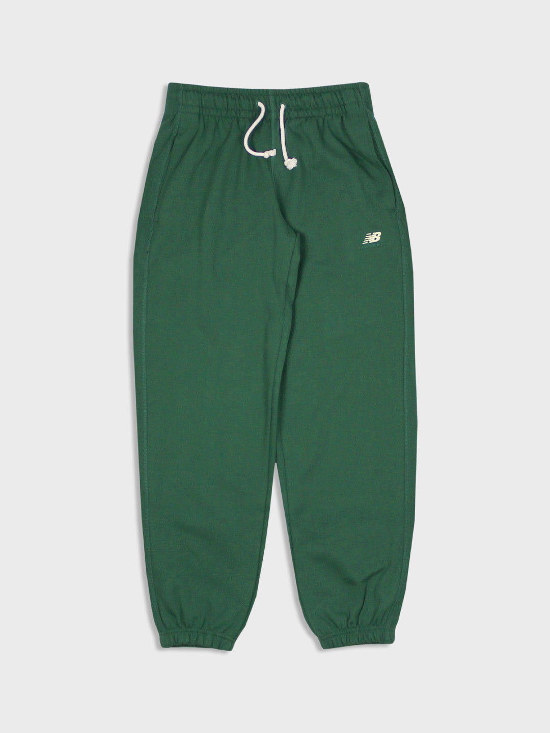 new balance tracksuit