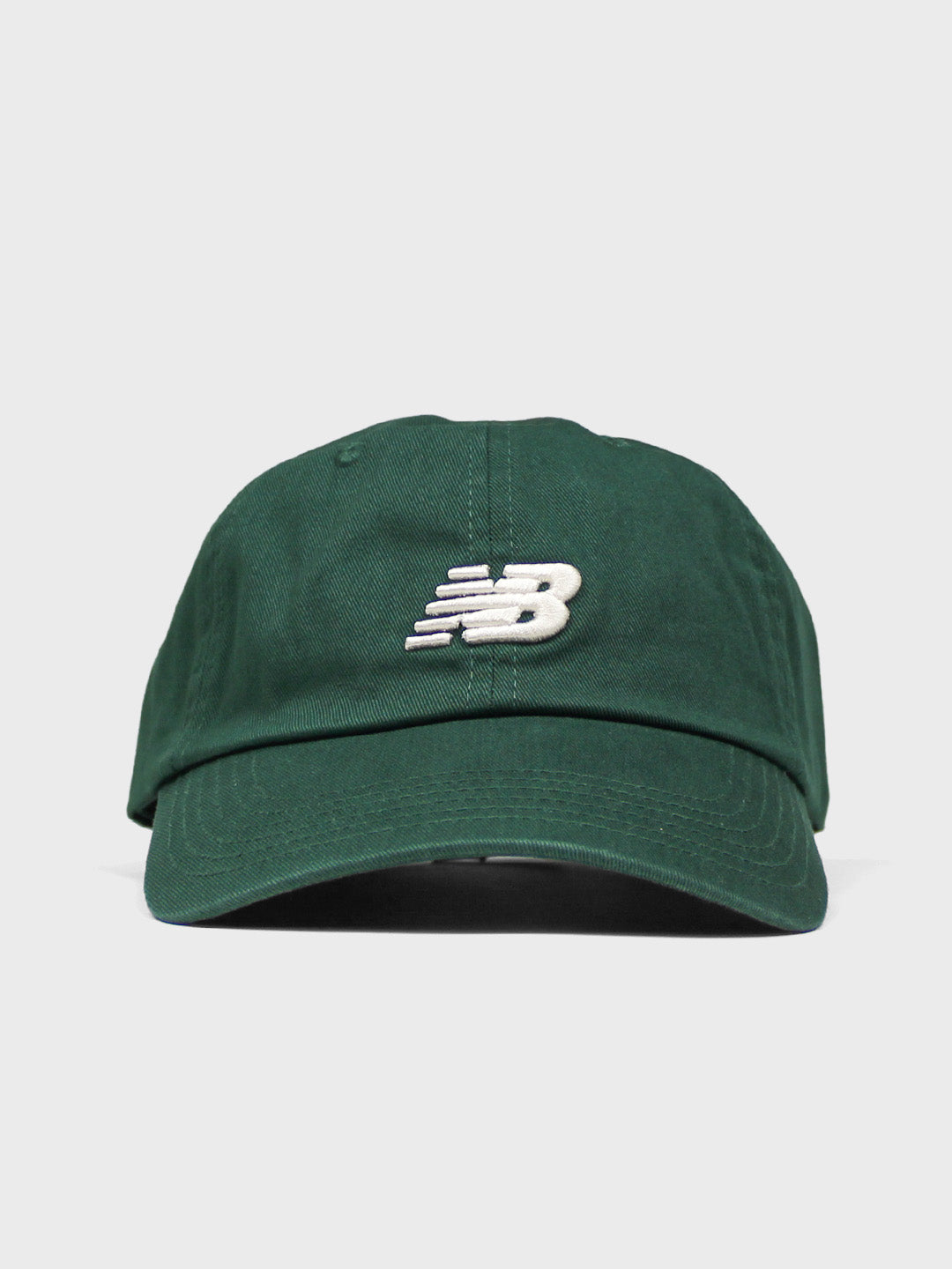 New balance cricket store cap