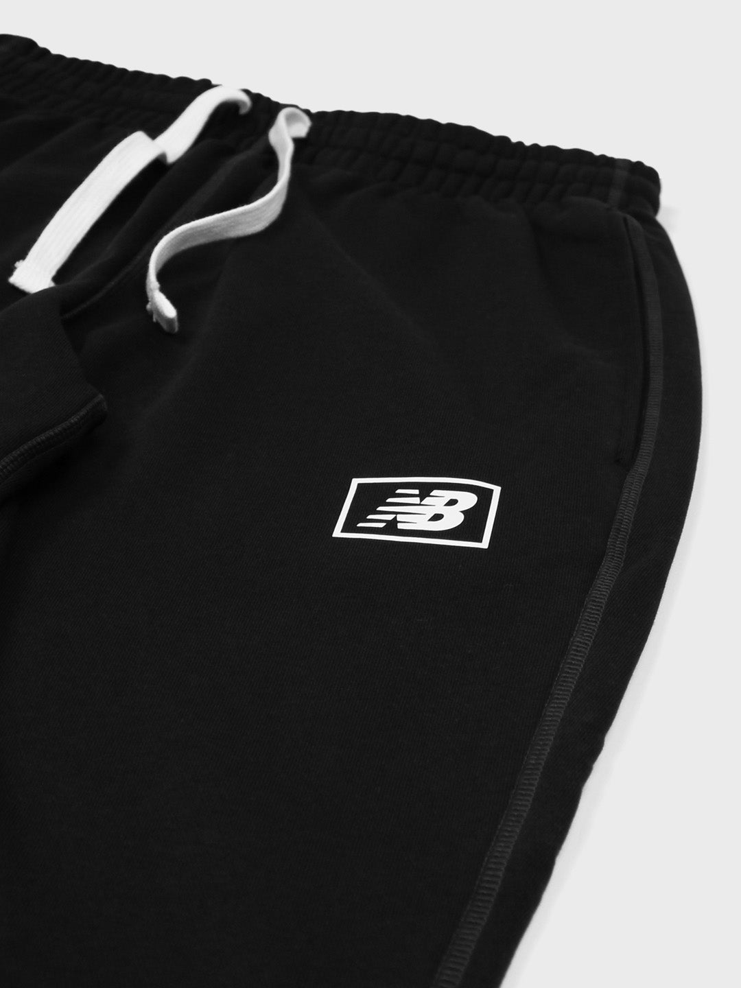 new balance sweatpants
