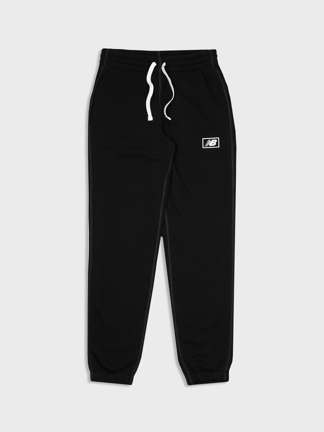 new balance trainingspak