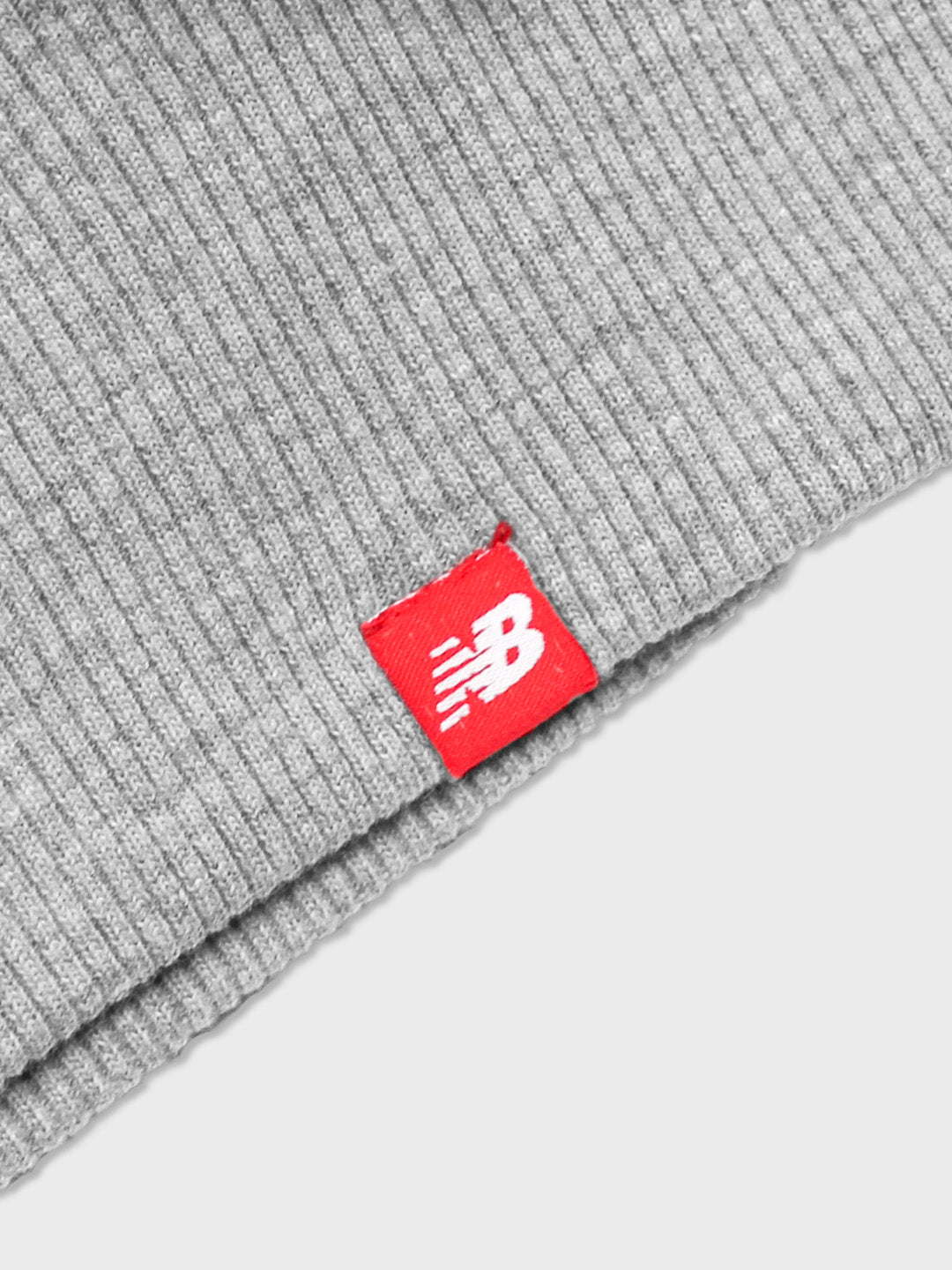 new balance hoodie