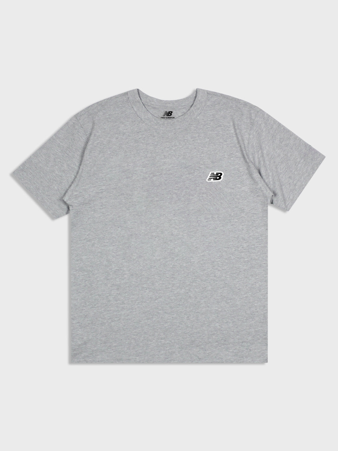 new balance t-shirt