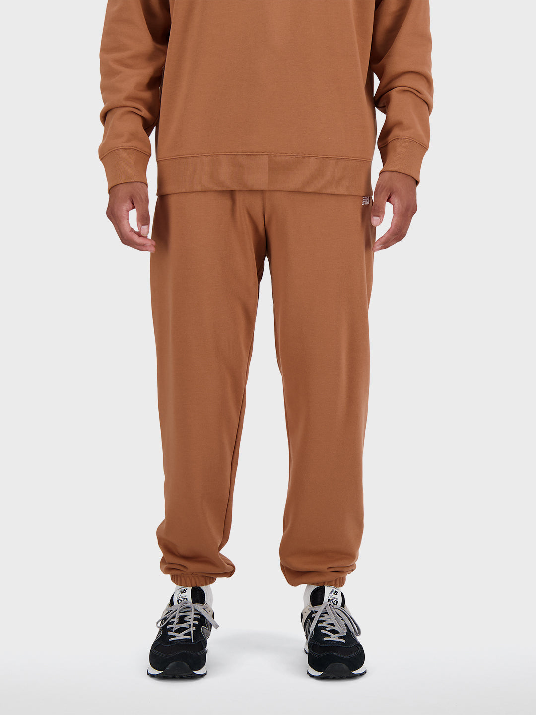 new balance broek