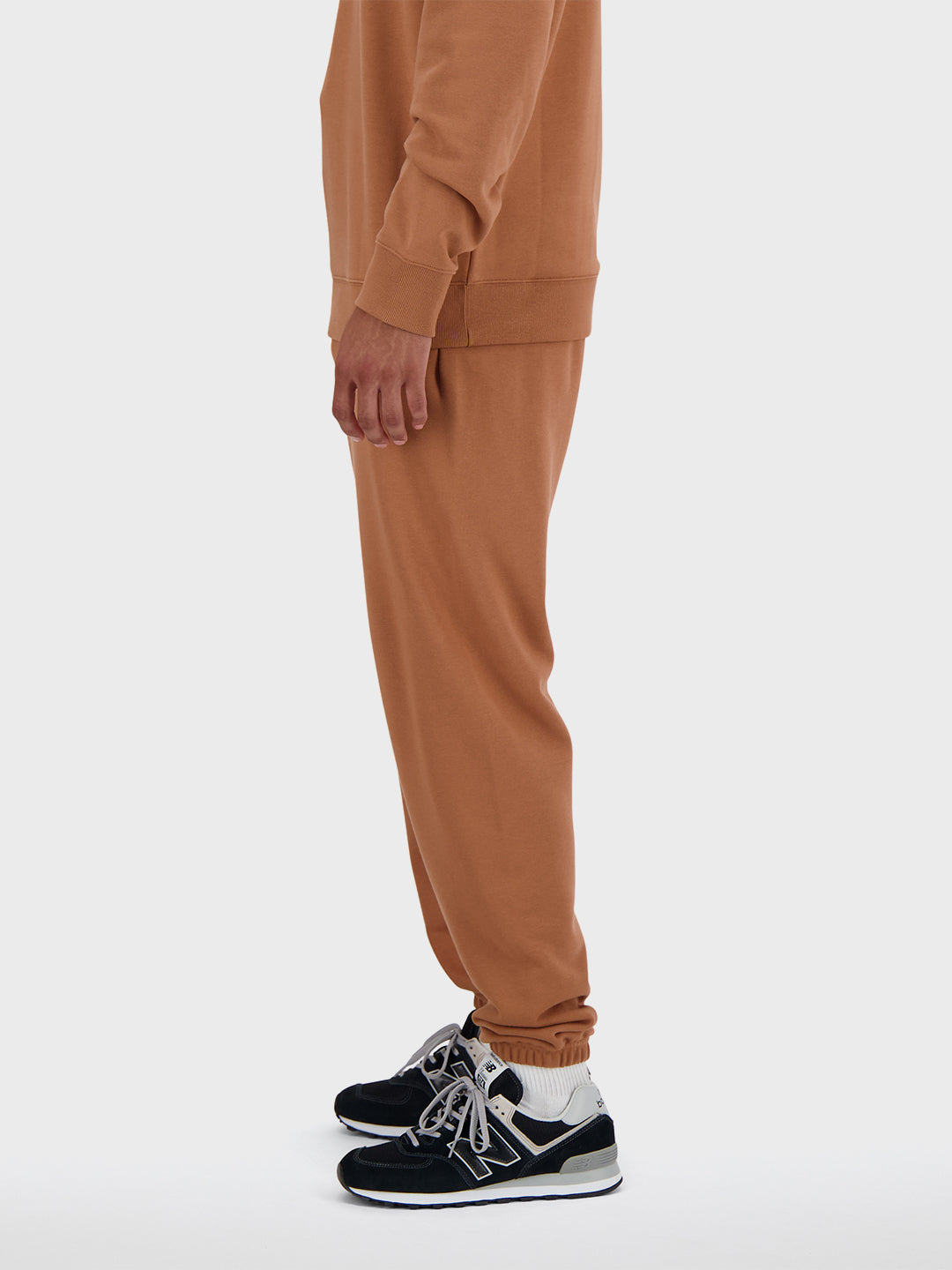 new balance broek
