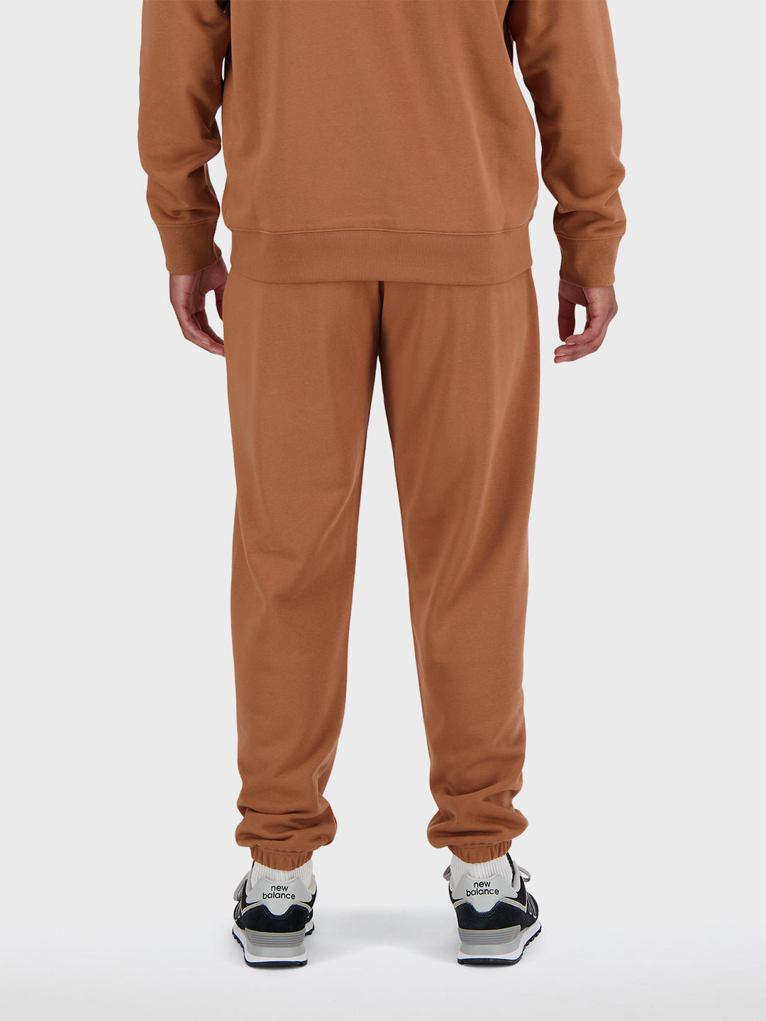 new balance broek