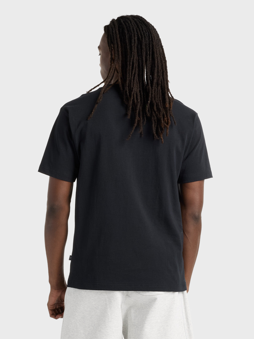 New Balance X Debut T-Shirt - Reloadstore