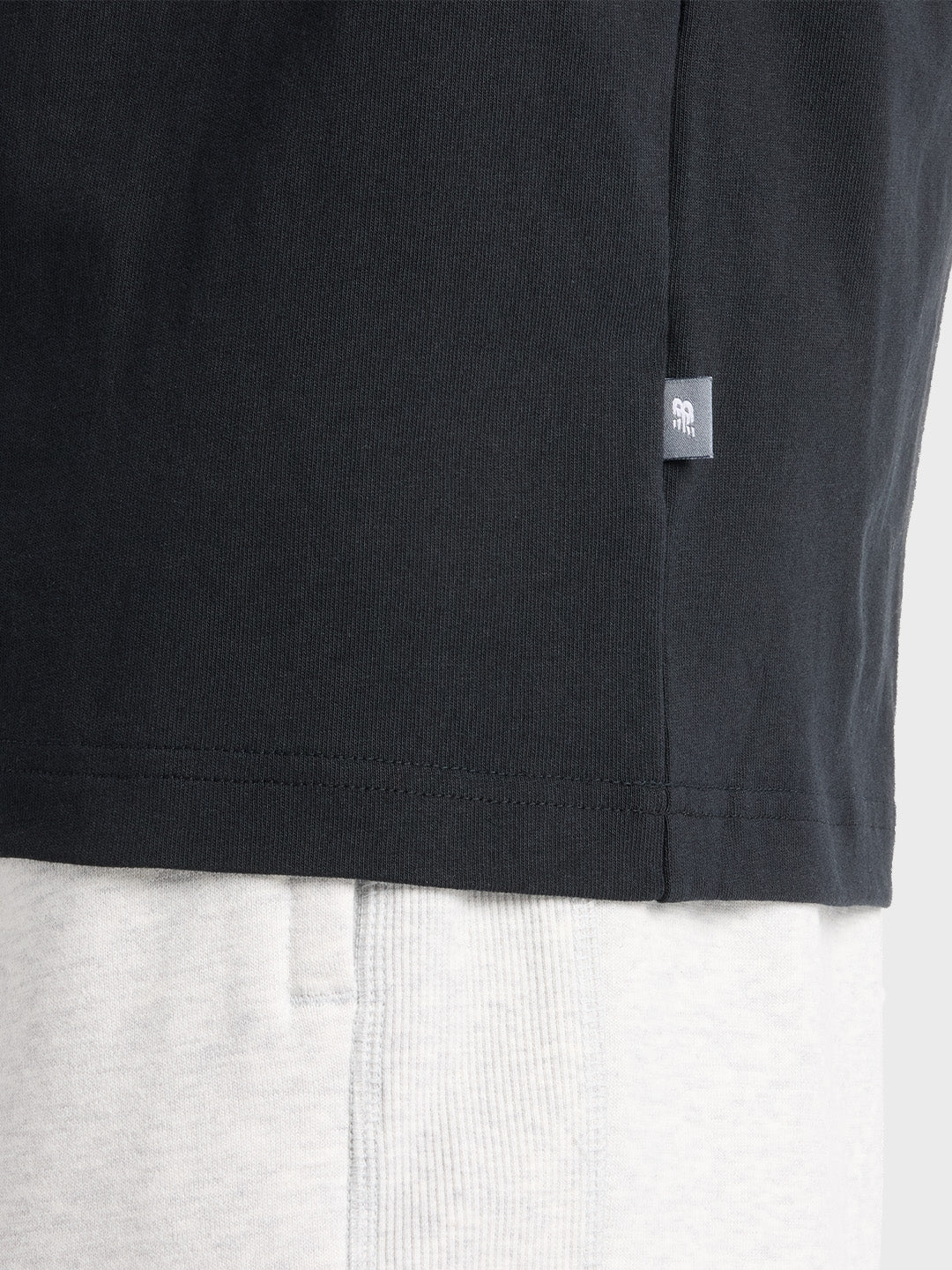 New Balance X Debut T-Shirt - Reloadstore