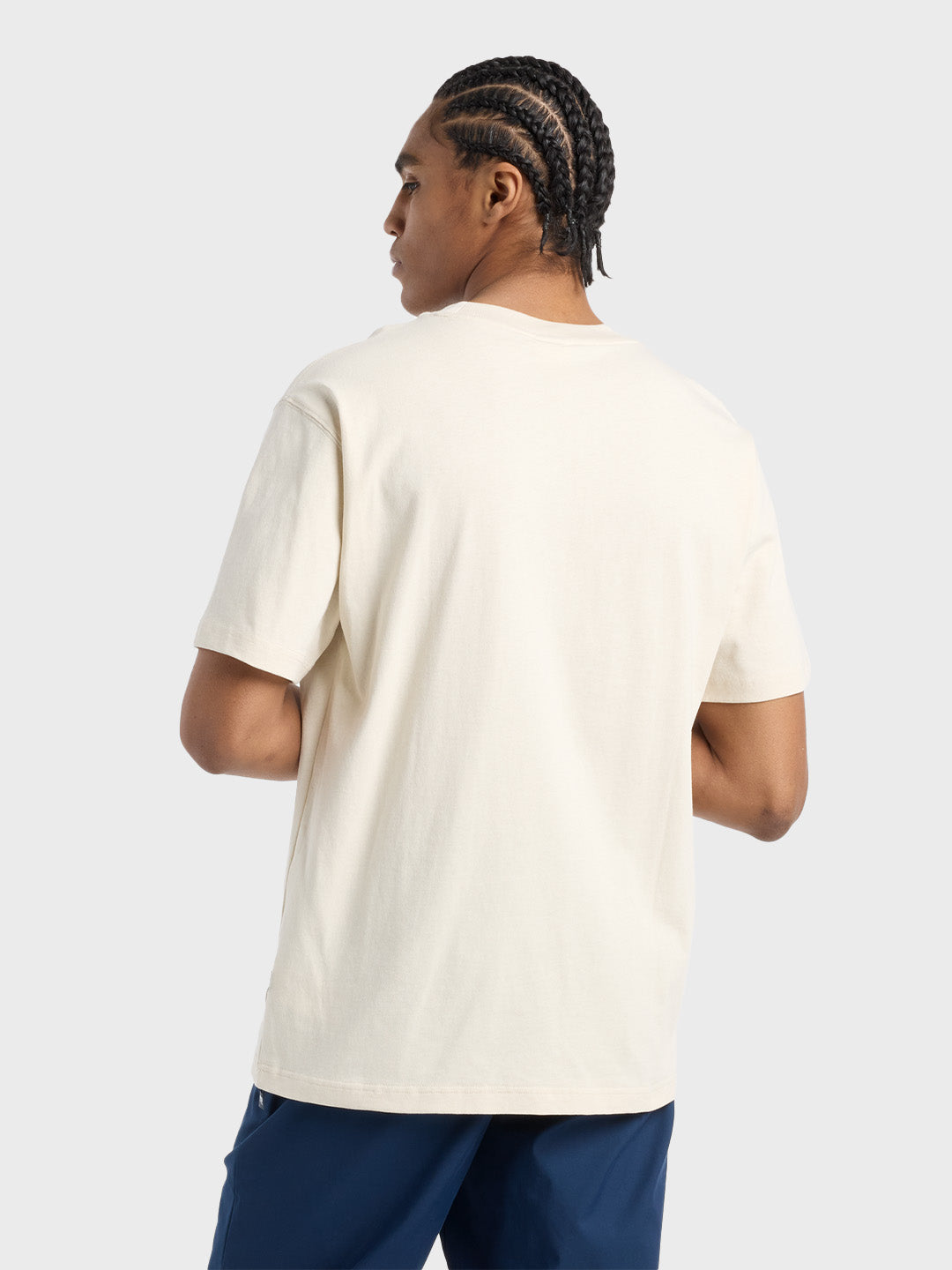 New Balance X Debut T-Shirt - Reloadstore