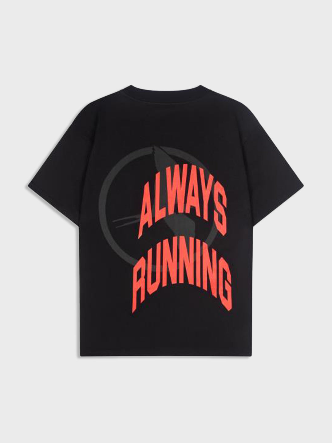 ninety four t-shirt