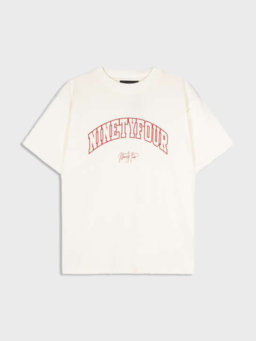 ninetyfour t-shirt