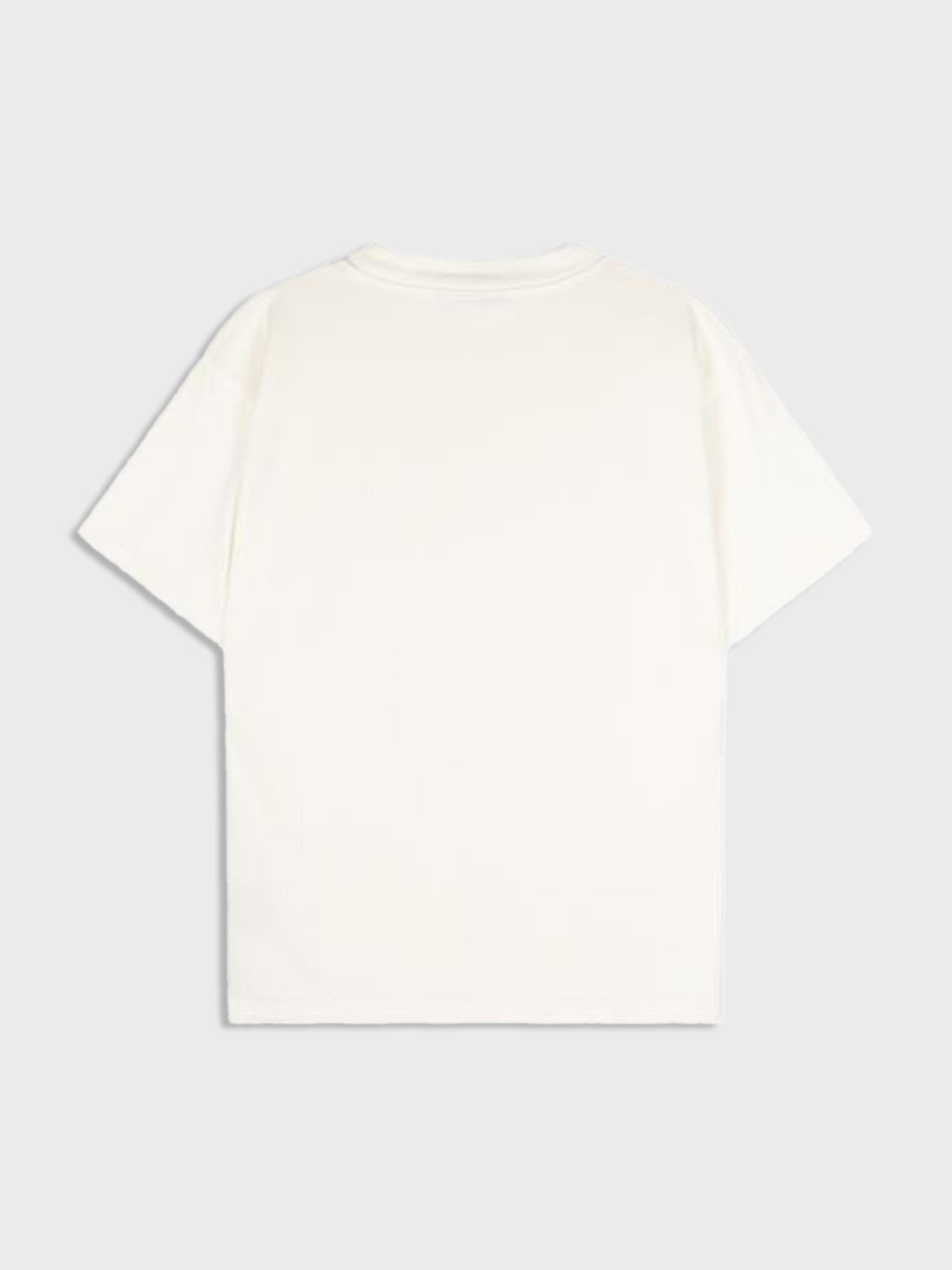 ninety four t-shirt
