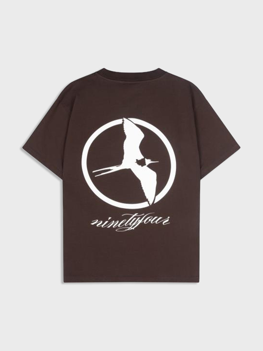ninety four t-shirt