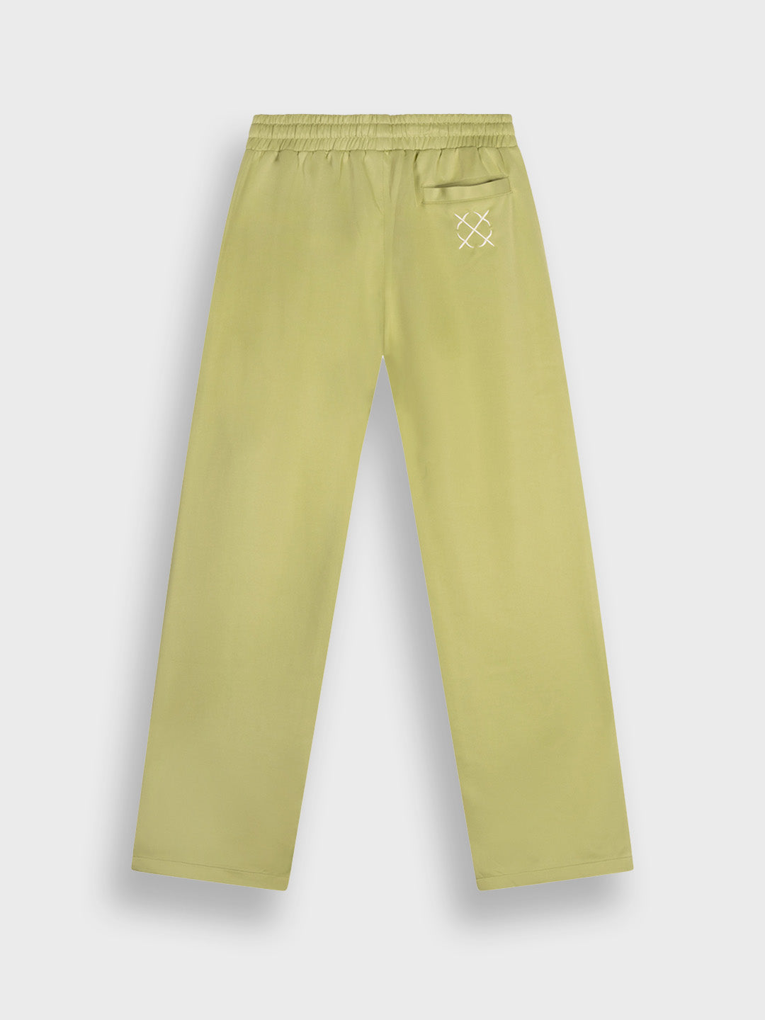 ninetyfour pants green - Reloadstore