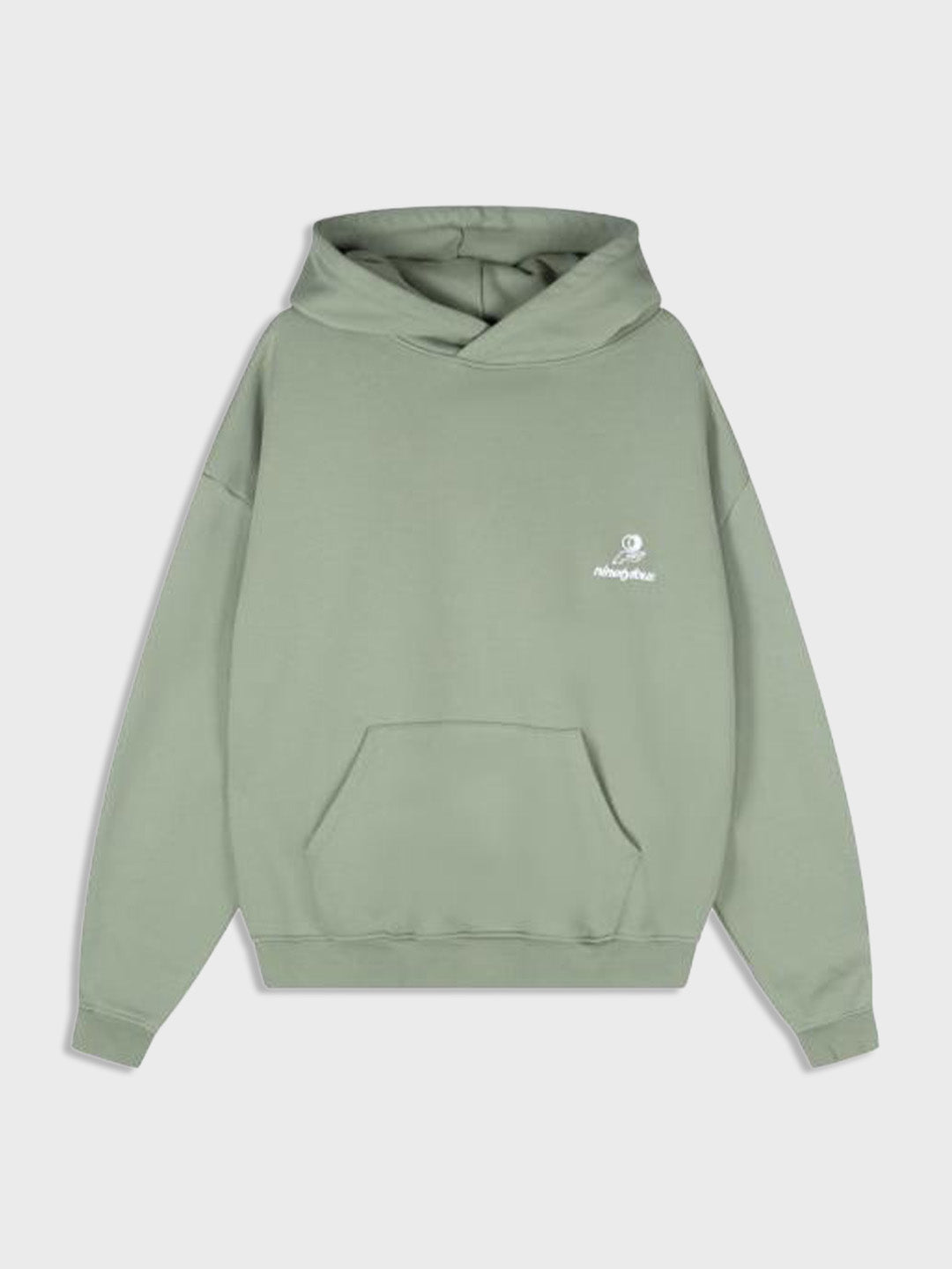 ninetyfour hoodie