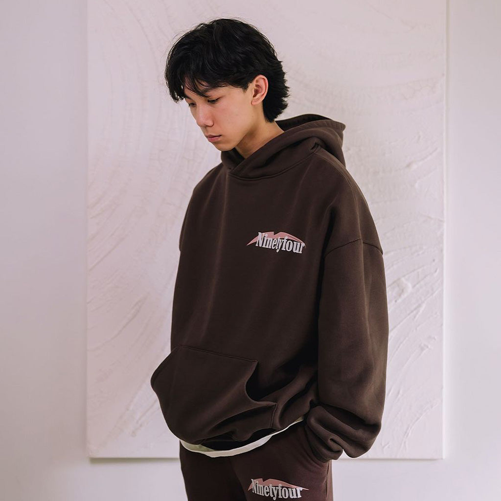 ninety four kleding