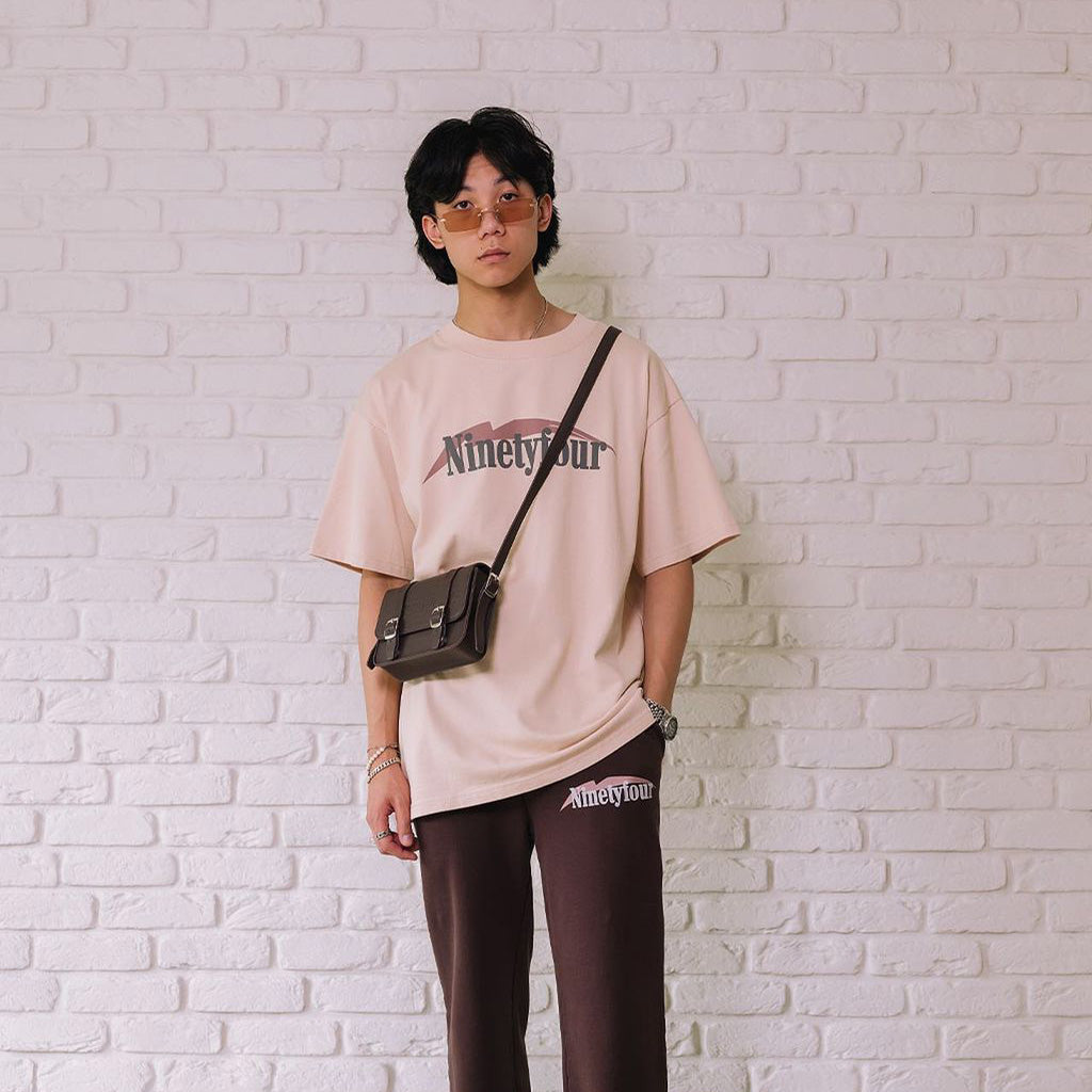 ninety four kleding
