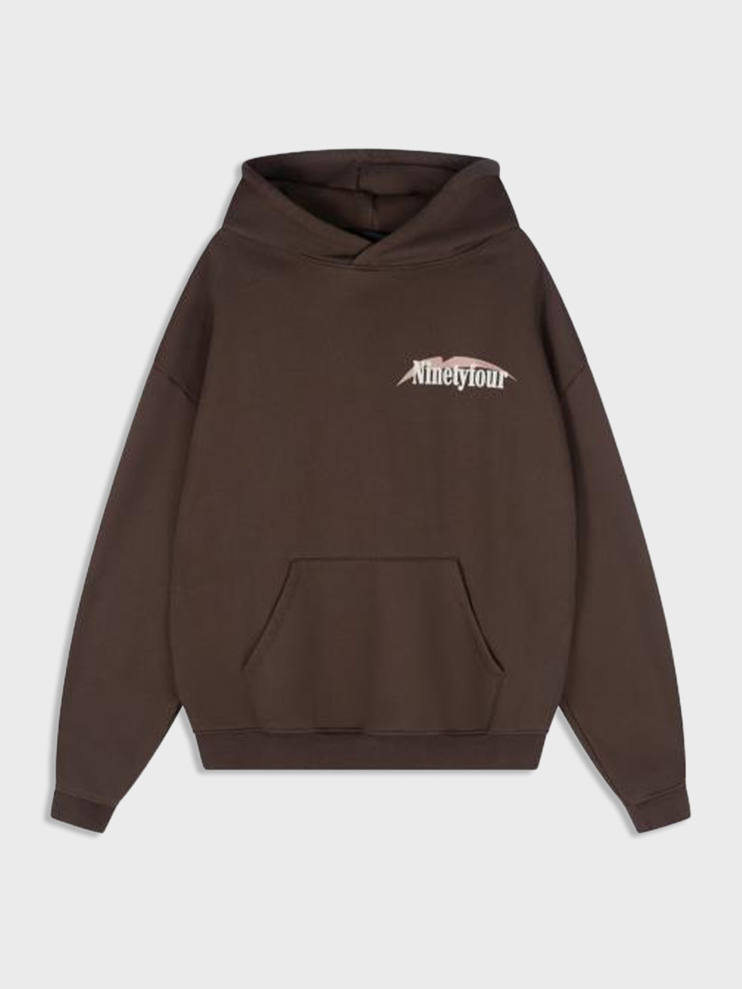 ninetyfour hoodie