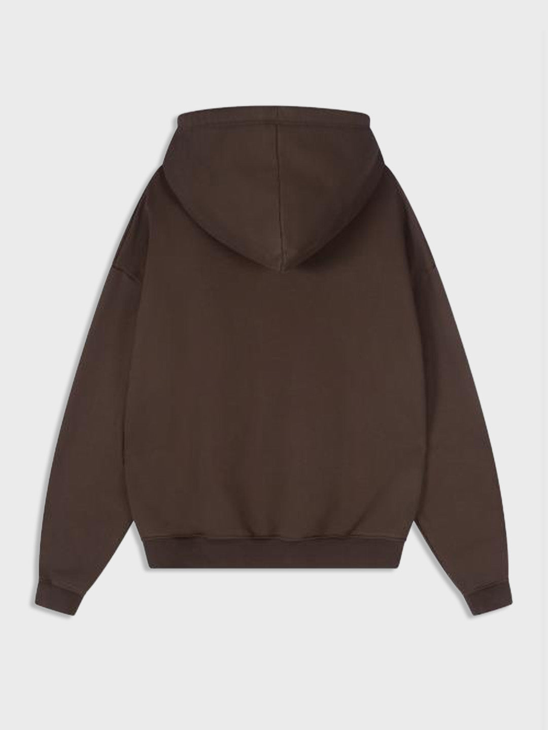 ninety four hoodie