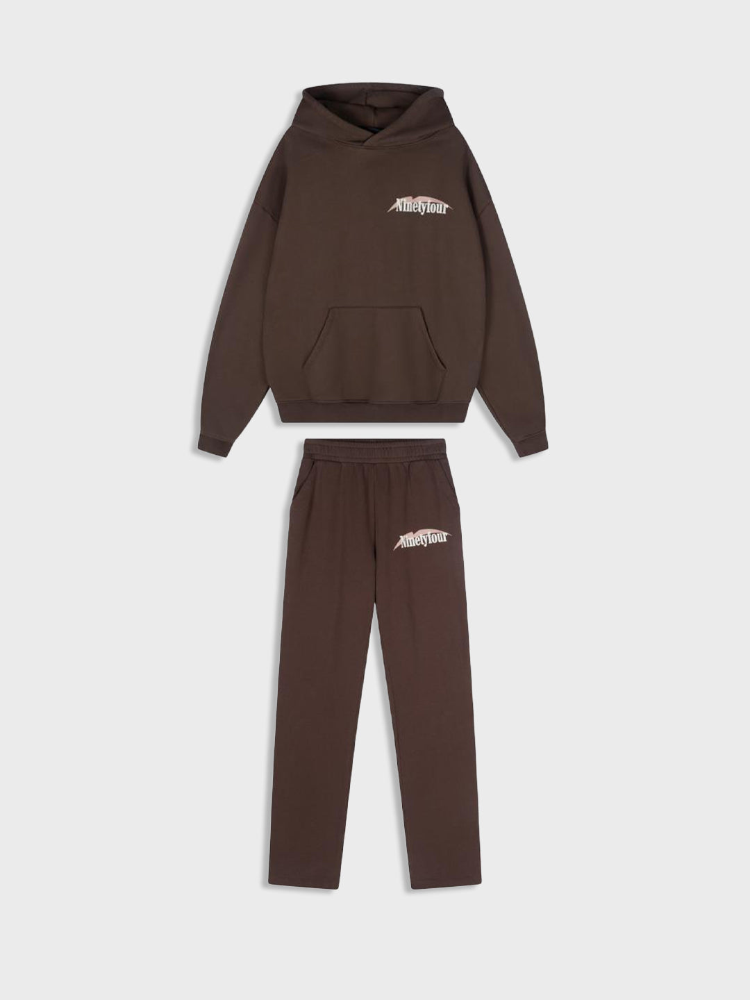 ninetyfour tracksuit