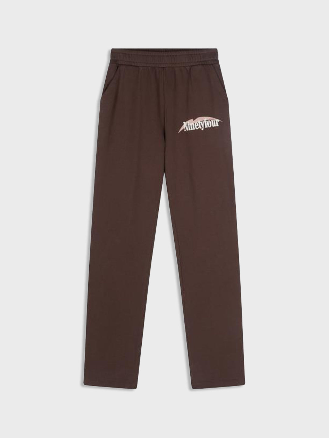 ninetyfour tracksuit