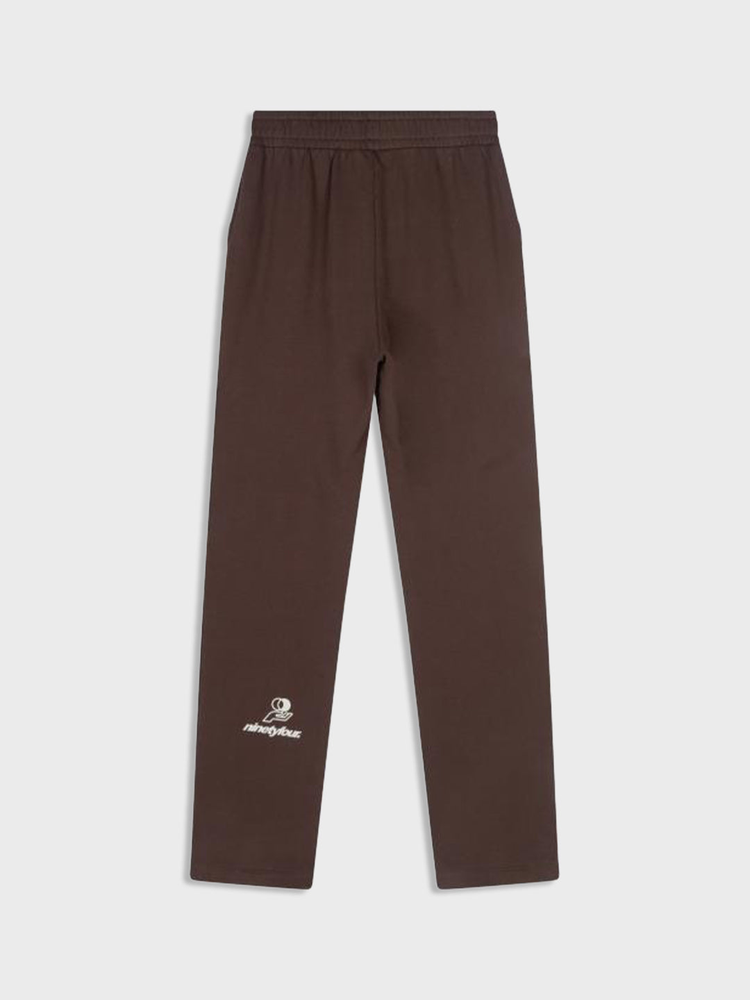 ninetyfour tracksuit