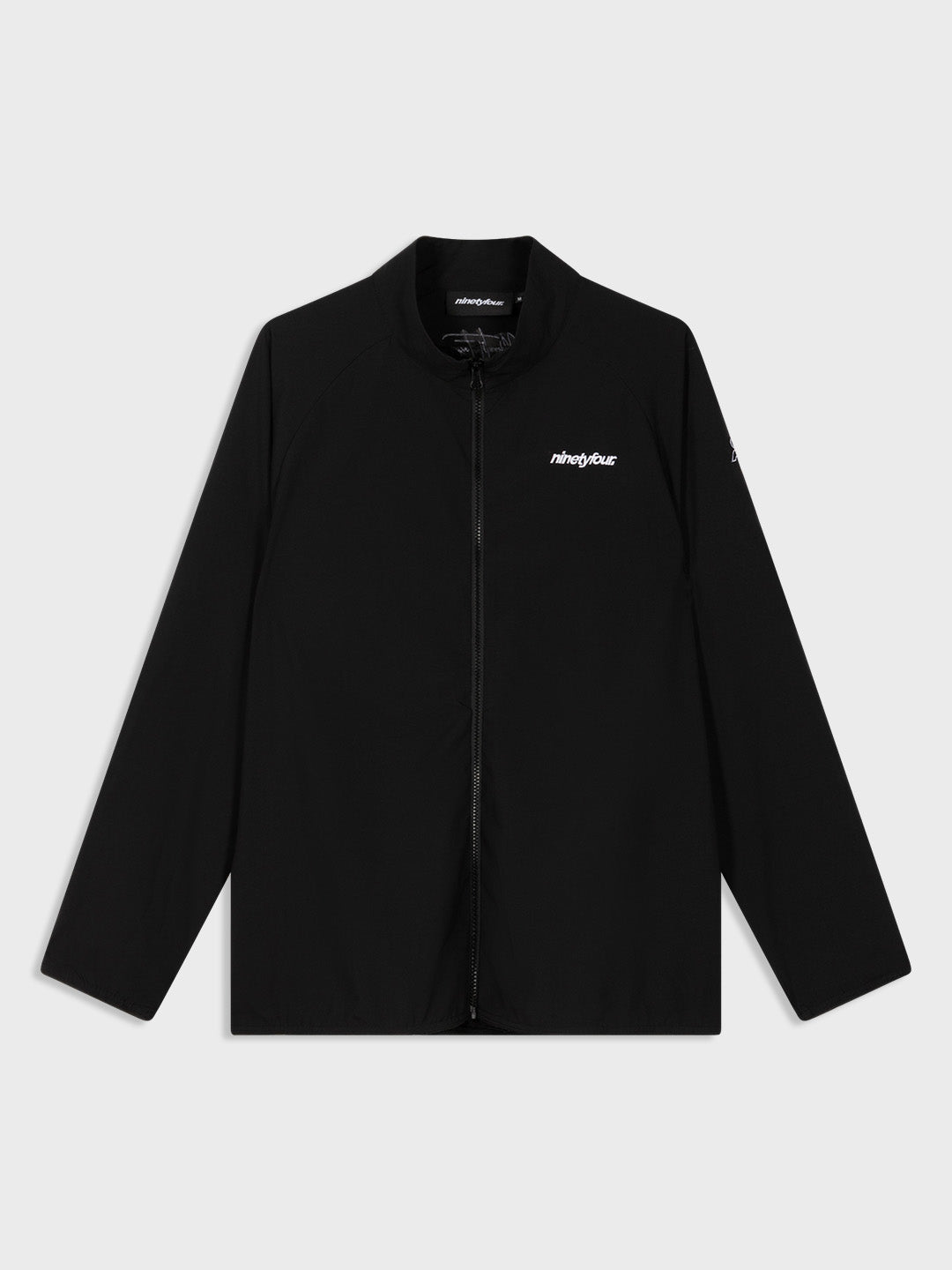 ninetyfour tracksuit