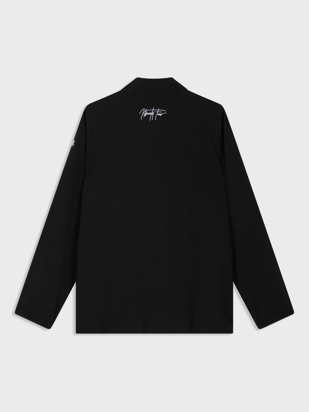 ninetyfour tracksuit