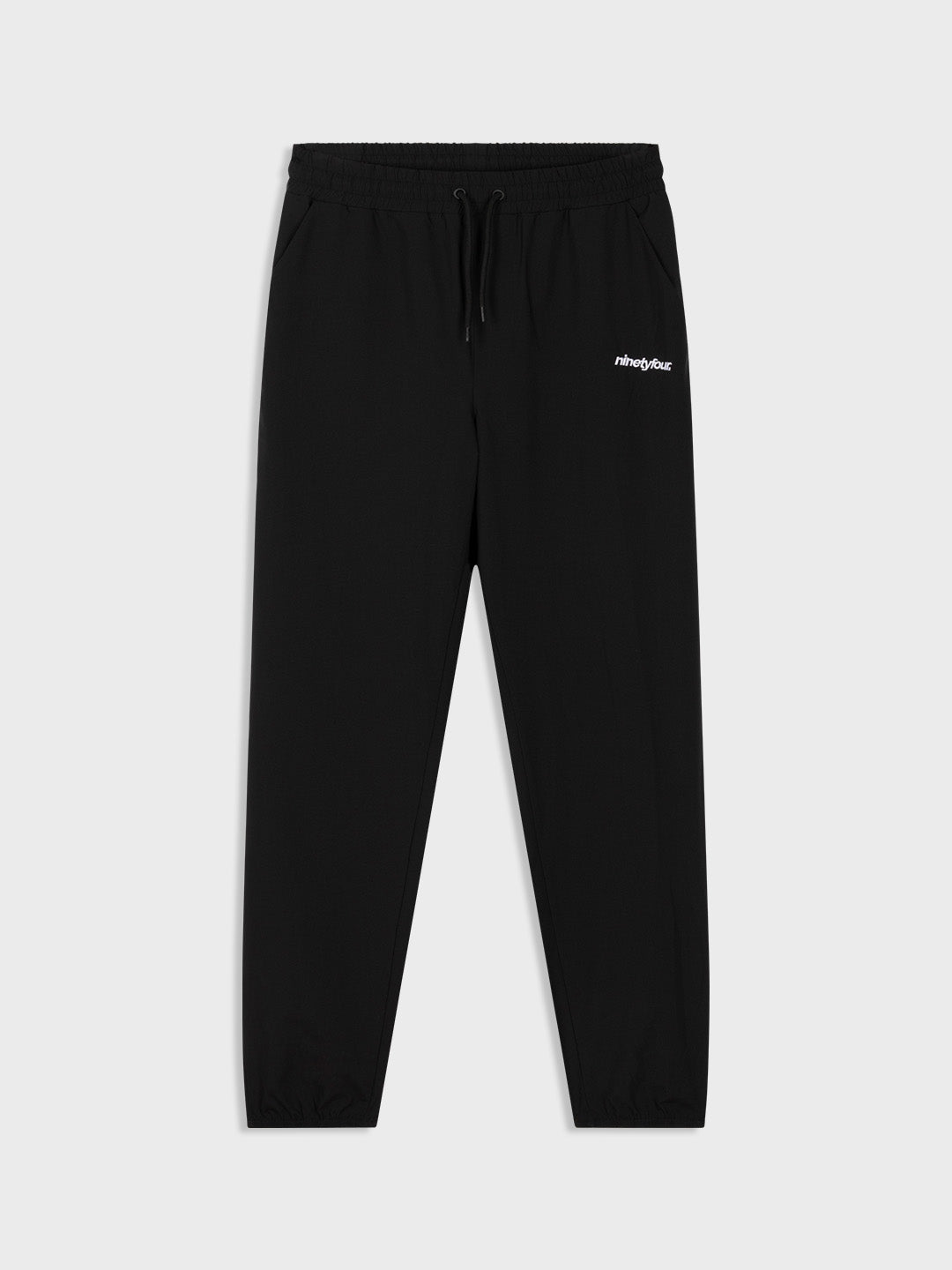ninetyfour tracksuit
