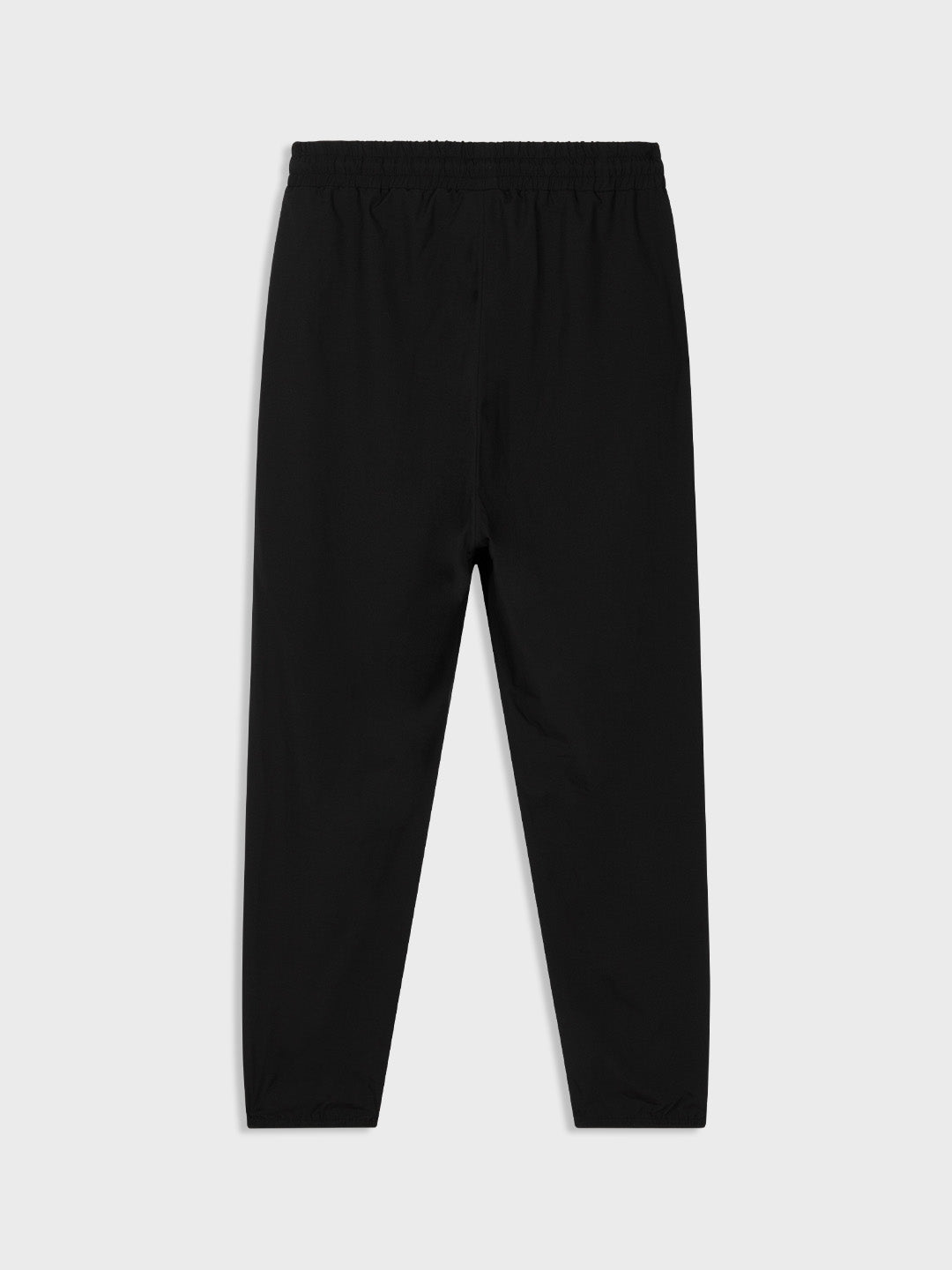 ninetyfour tracksuit