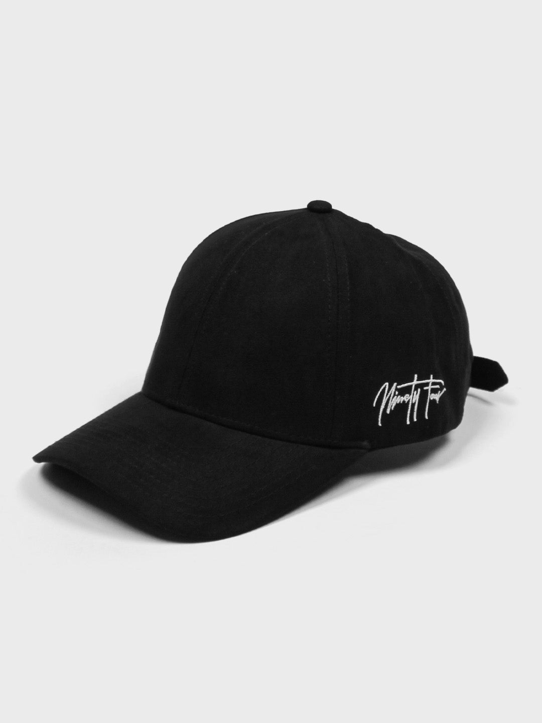 ninetyfour pet