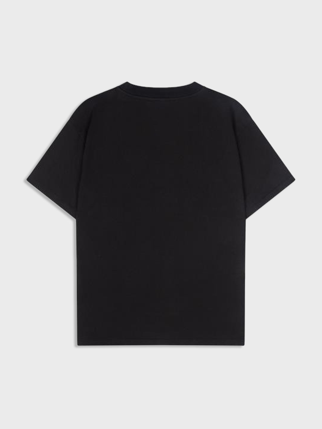 ninety four t-shirt