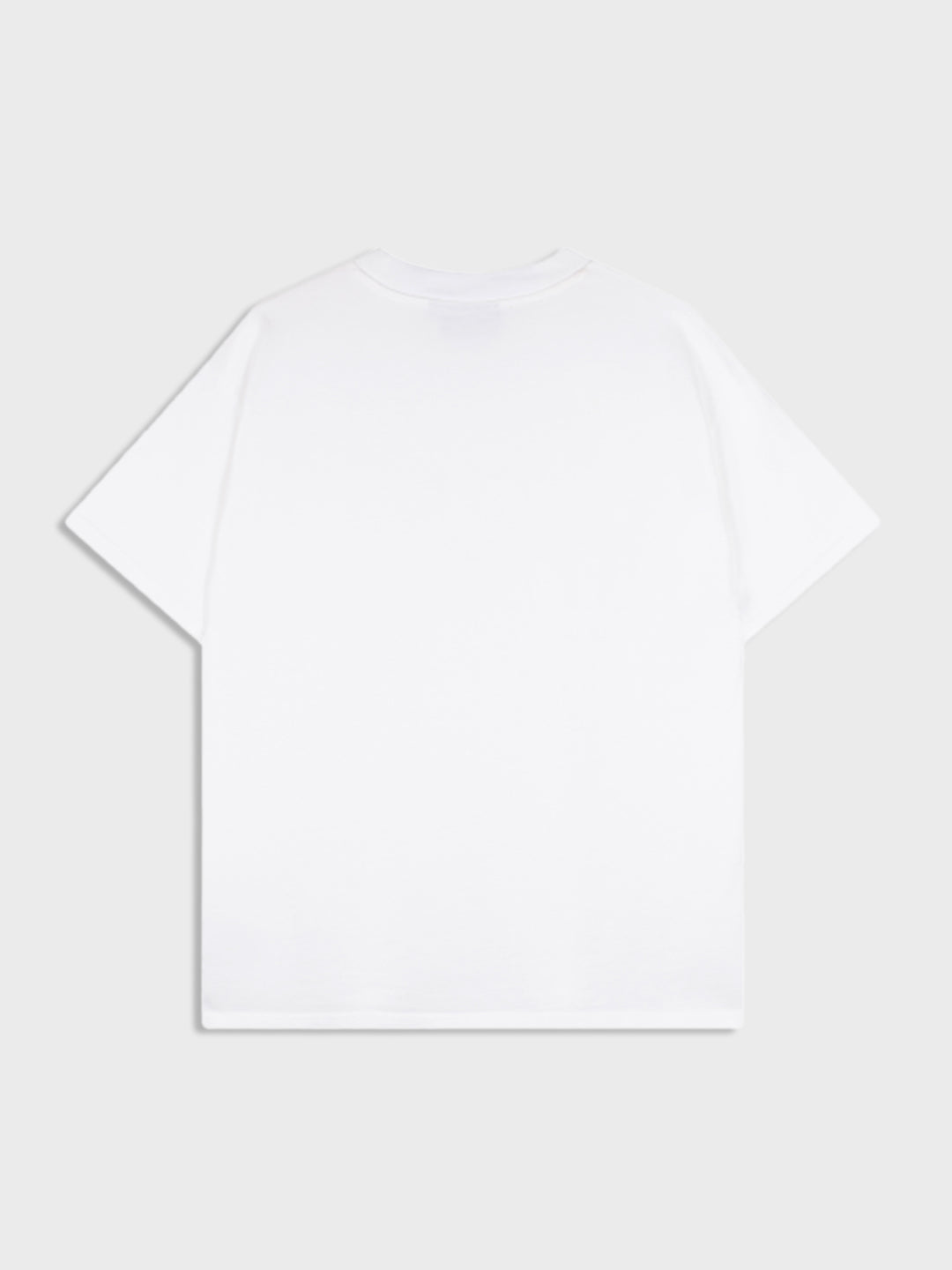 ninetyfour t-shirt