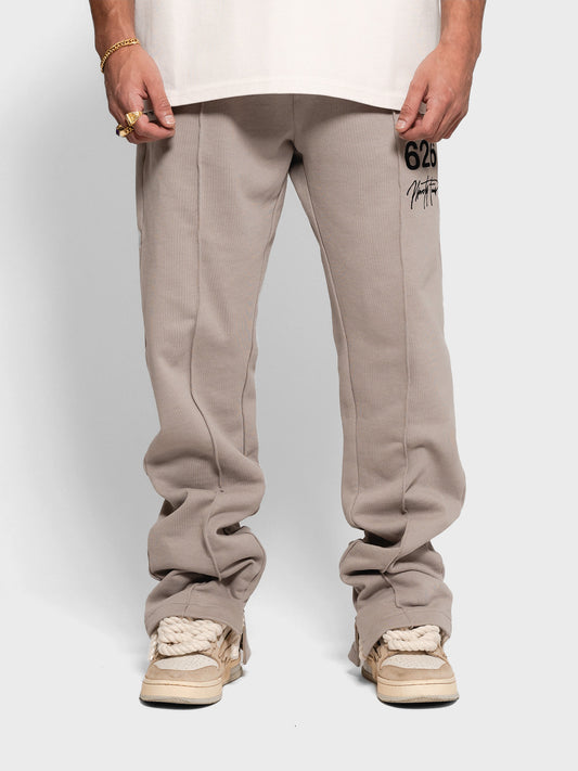 Ninetyfour Tjenkeh Pants - Reloadstore