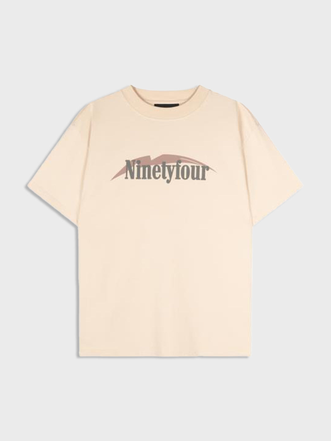 ninetyfour t-shirt