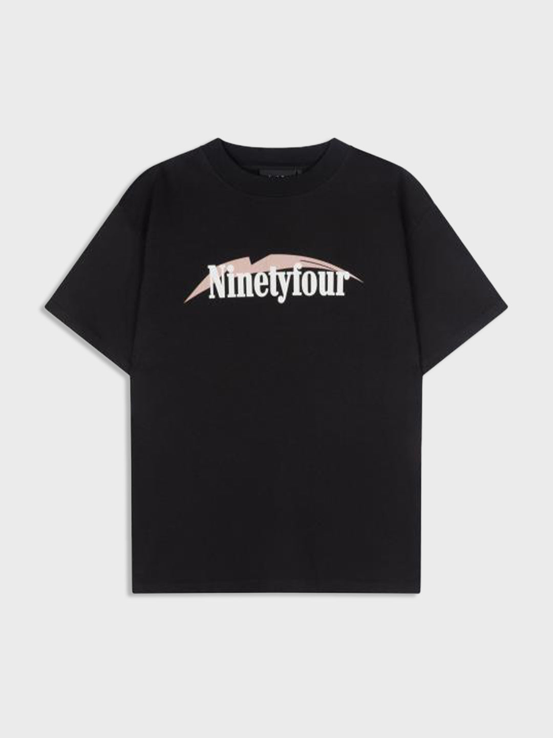 ninetyfour wings t-shirt