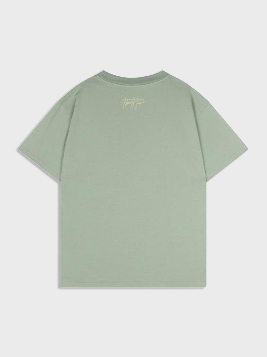 ninetyfour t-shirt