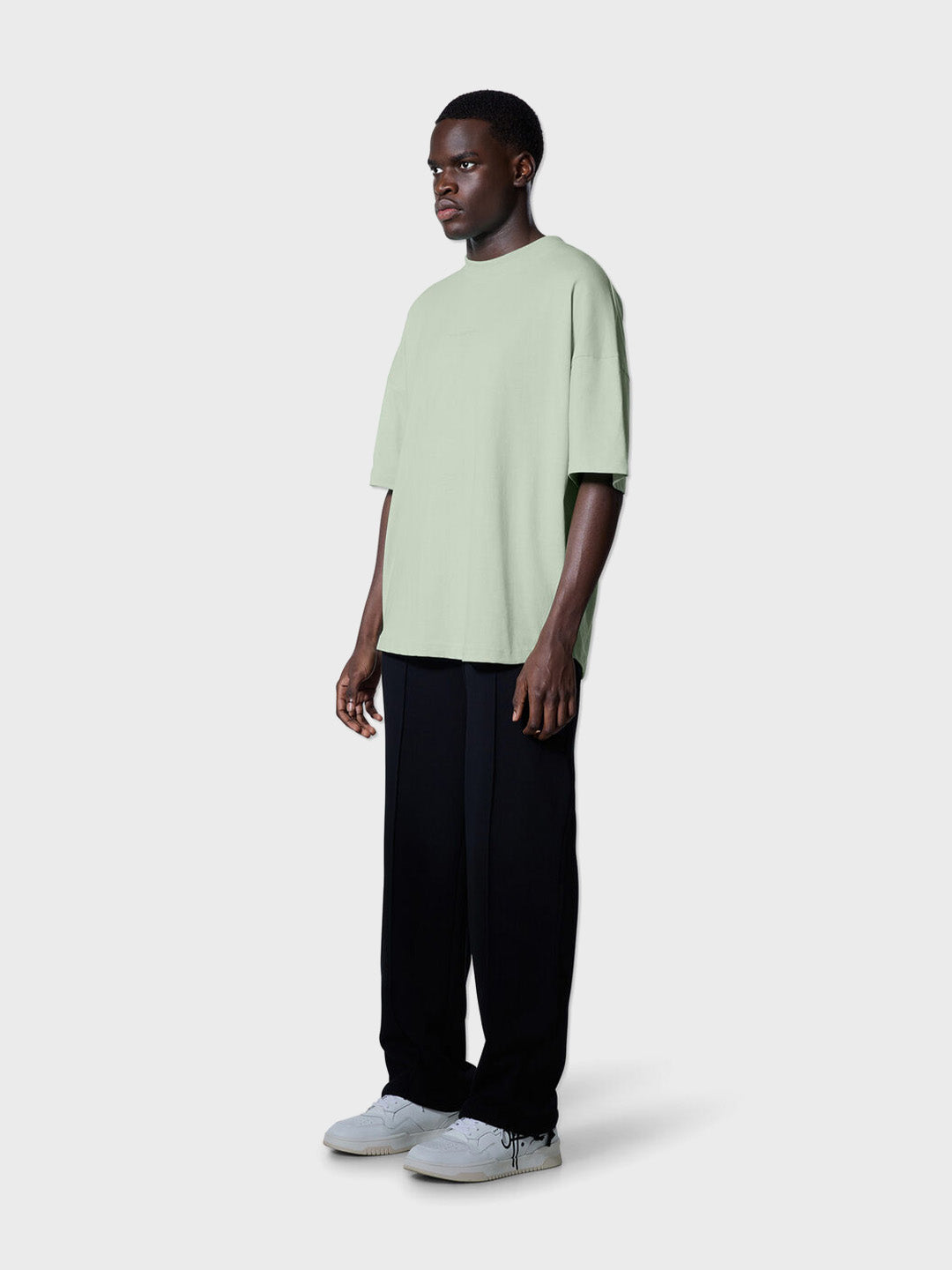 off the pitch t-shirt - reloadstore