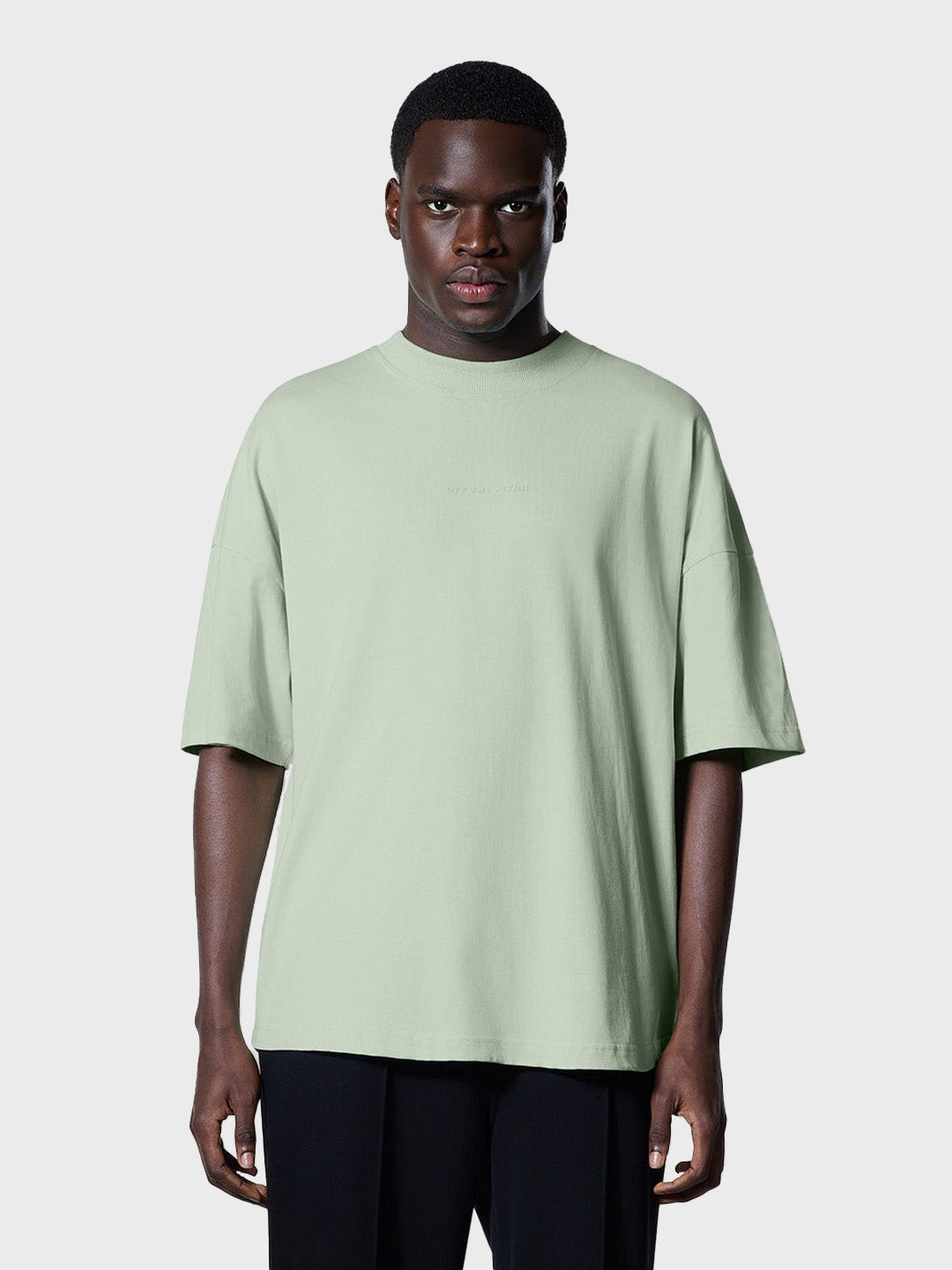 Off The Pitch t-shirt - Reloadstore