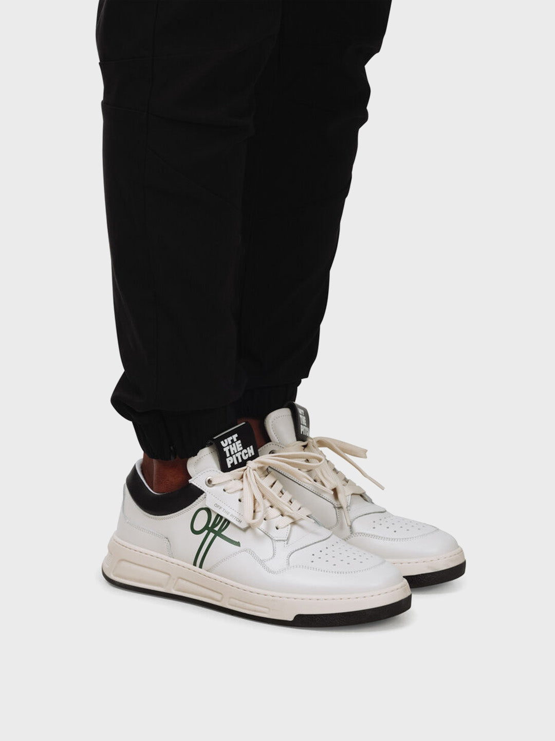 off the pitch sneakers