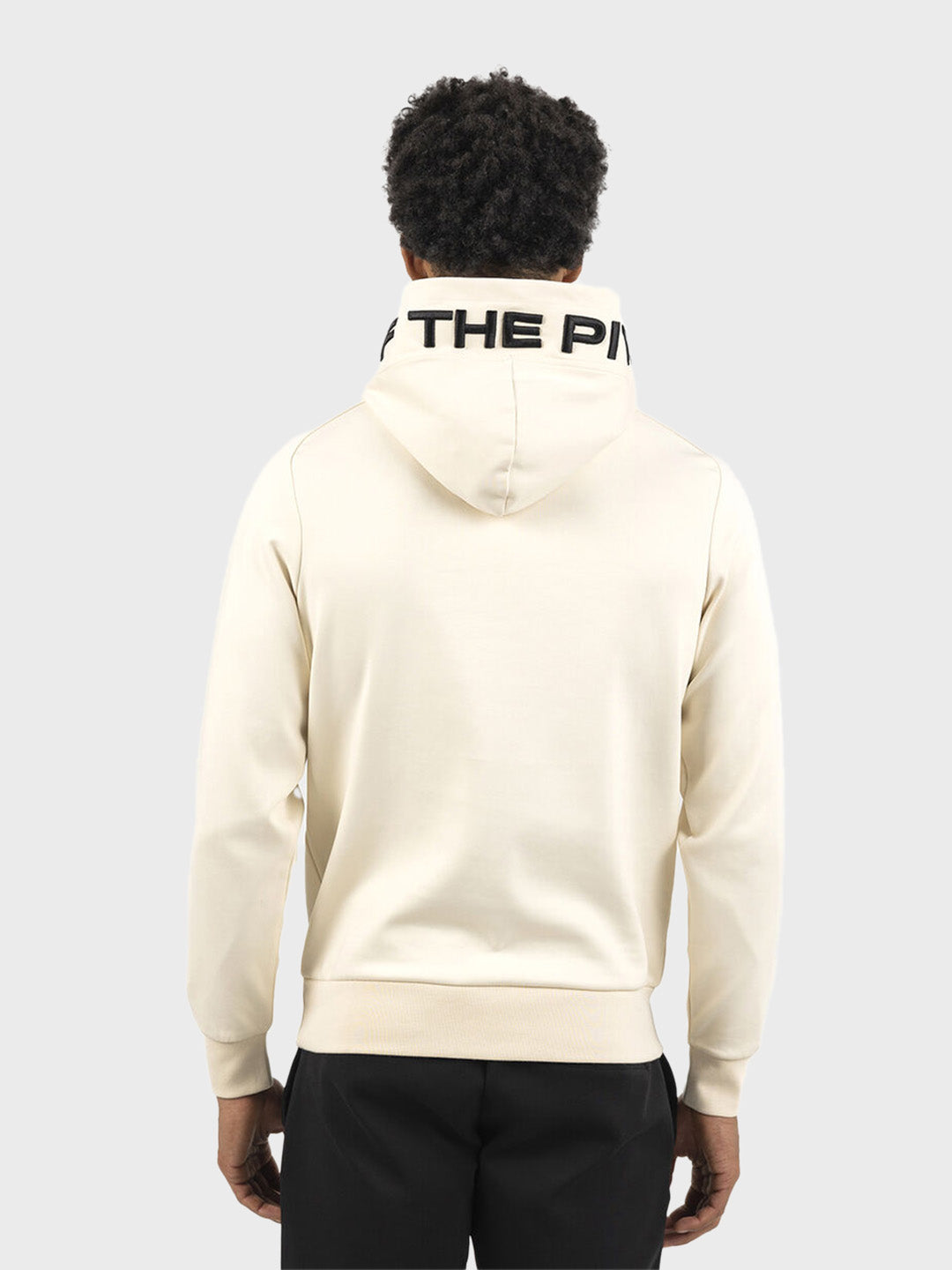 hoodie heren