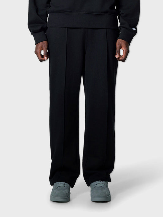 Off The Pitch straight fit jogger - Reloadstore